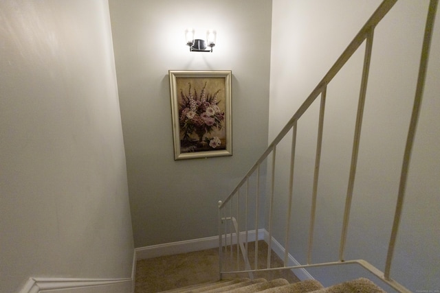 67 Perry St Unit 120, Putnam, CT 06260 - photo 20