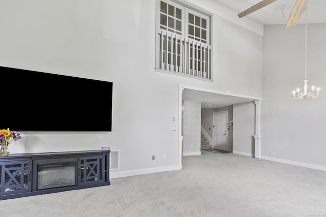 67 Perry St Unit 120, Putnam, CT 06260 - photo 25