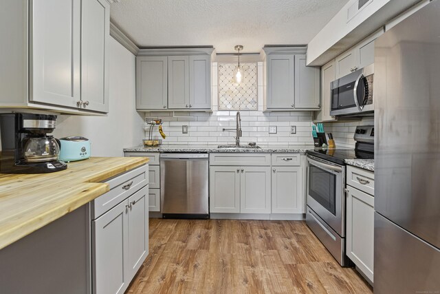 67 Perry St Unit 120, Putnam, CT 06260 - photo 26