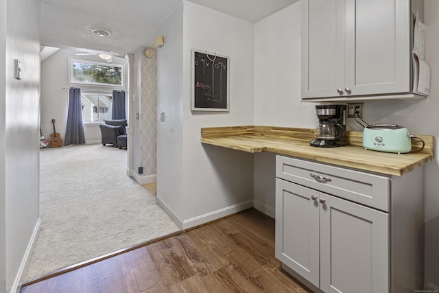 67 Perry St Unit 120, Putnam, CT 06260 - photo 27