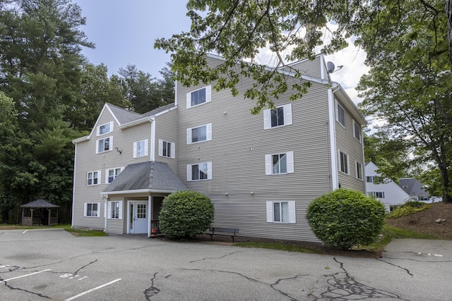 67 Perry St Unit 120, Putnam, CT 06260 - photo 29