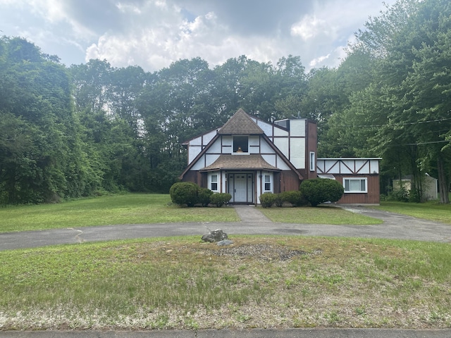 39 Loren Cir, Windsor, CT 06095 - photo 2