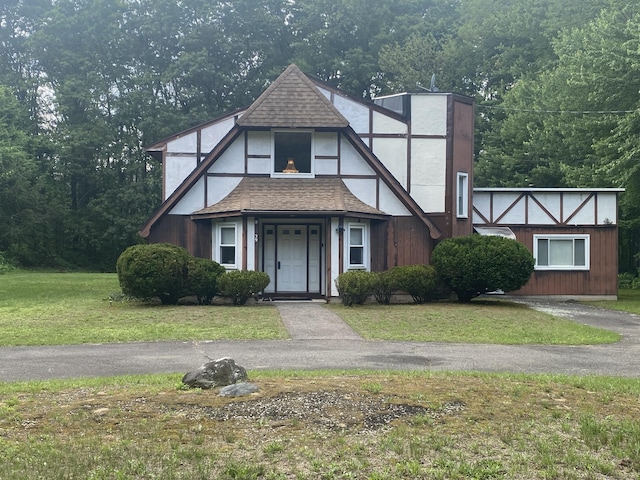 39 Loren Cir, Windsor, CT 06095 - photo 1