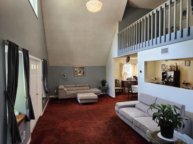 39 Loren Cir, Windsor, CT 06095 - photo 4