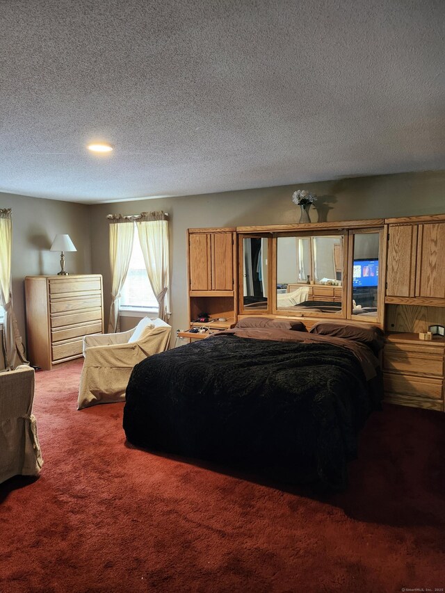 39 Loren Cir, Windsor, CT 06095 - photo 13
