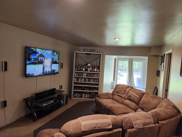 39 Loren Cir, Windsor, CT 06095 - photo 8