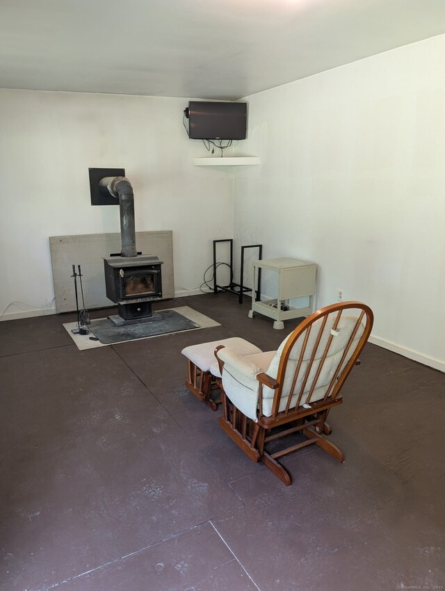 39 Loren Cir, Windsor, CT 06095 - photo 10