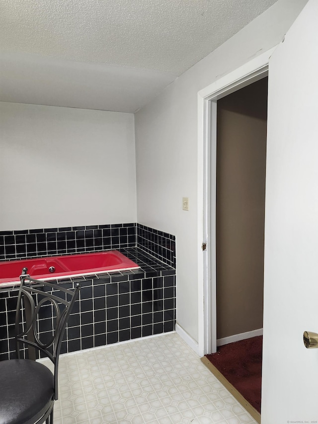 39 Loren Cir, Windsor, CT 06095 - photo 15