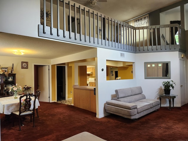 39 Loren Cir, Windsor, CT 06095 - photo 5