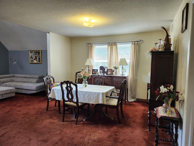 39 Loren Cir, Windsor, CT 06095 - photo 6