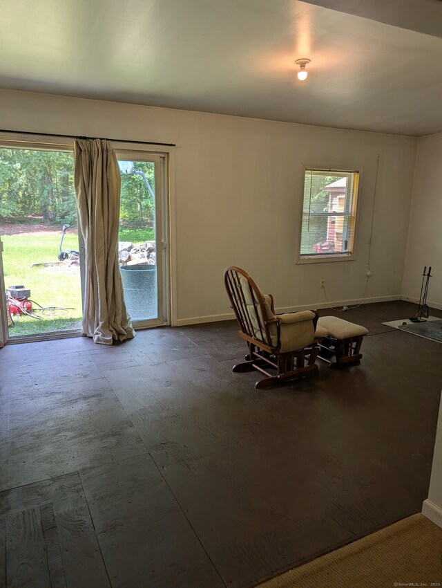 39 Loren Cir, Windsor, CT 06095 - photo 9