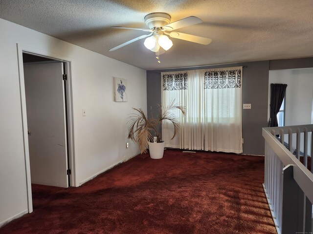 39 Loren Cir, Windsor, CT 06095 - photo 12