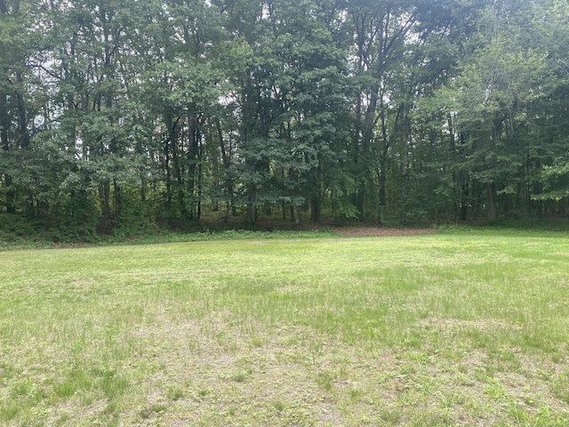 39 Loren Cir, Windsor, CT 06095 - photo 16