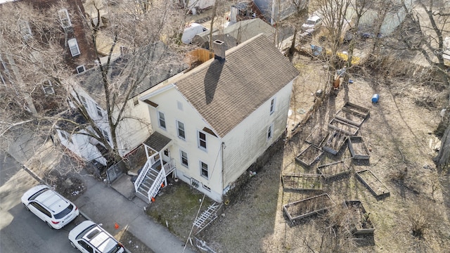 354 Blatchley Ave, New Haven, CT 06513 - photo 4