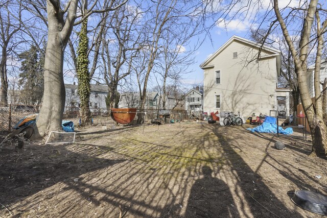 354 Blatchley Ave, New Haven, CT 06513 - photo 8