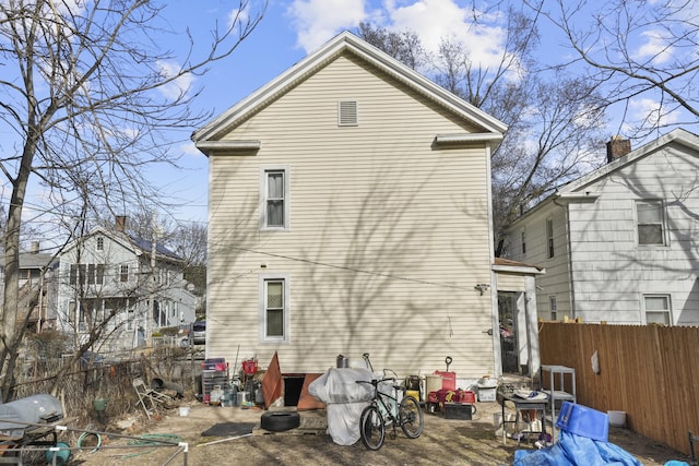 354 Blatchley Ave, New Haven, CT 06513 - photo 10