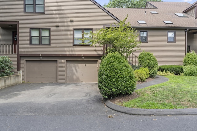 5 Timber Ln Unit 5, Monroe, CT 06468 - photo 2