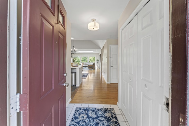 5 Timber Ln Unit 5, Monroe, CT 06468 - photo 3