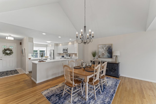 5 Timber Ln Unit 5, Monroe, CT 06468 - photo 5