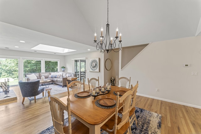 5 Timber Ln Unit 5, Monroe, CT 06468 - photo 6