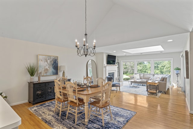 5 Timber Ln Unit 5, Monroe, CT 06468 - photo 7