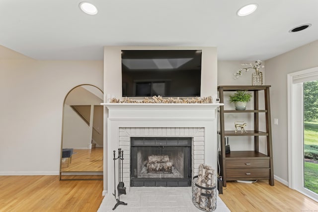 5 Timber Ln Unit 5, Monroe, CT 06468 - photo 10