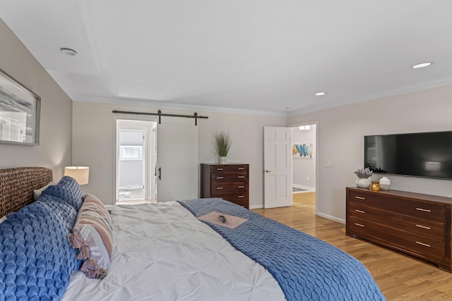 5 Timber Ln Unit 5, Monroe, CT 06468 - photo 18