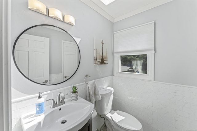 5 Timber Ln Unit 5, Monroe, CT 06468 - photo 22