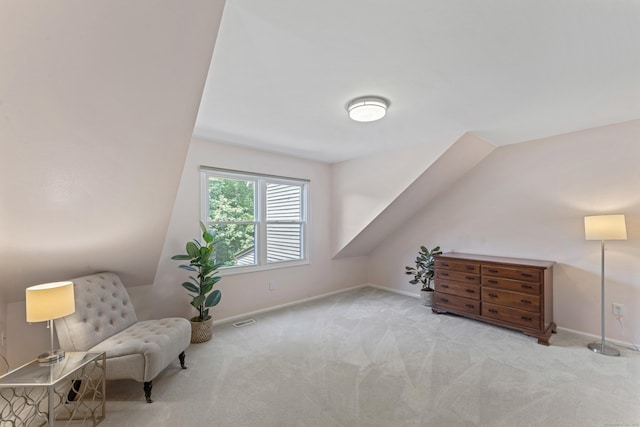 5 Timber Ln Unit 5, Monroe, CT 06468 - photo 23