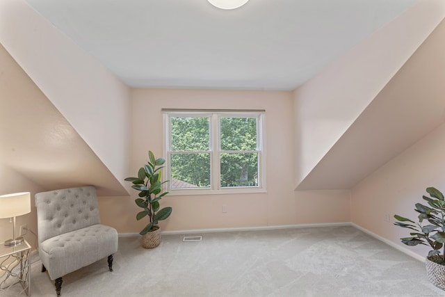 5 Timber Ln Unit 5, Monroe, CT 06468 - photo 24