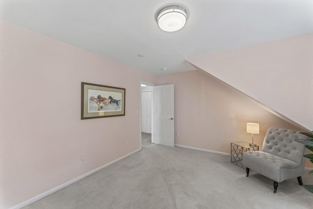 5 Timber Ln Unit 5, Monroe, CT 06468 - photo 25