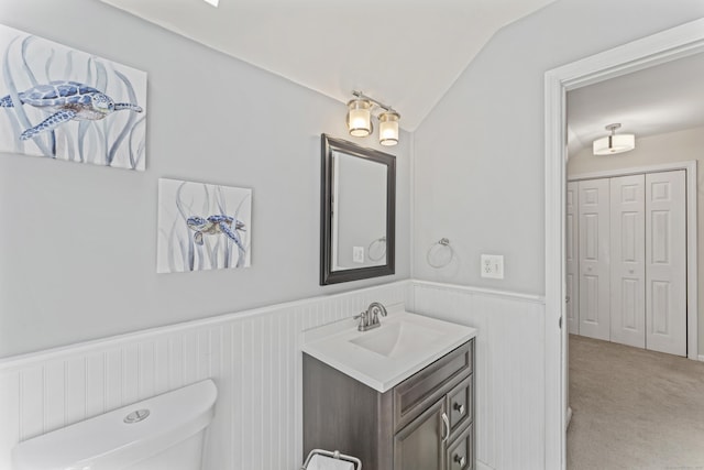 5 Timber Ln Unit 5, Monroe, CT 06468 - photo 26