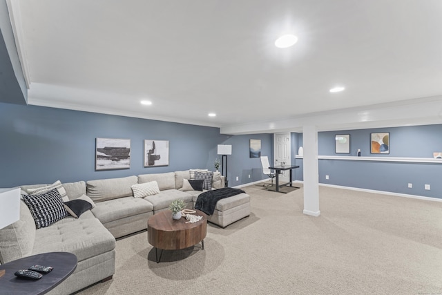 5 Timber Ln Unit 5, Monroe, CT 06468 - photo 28