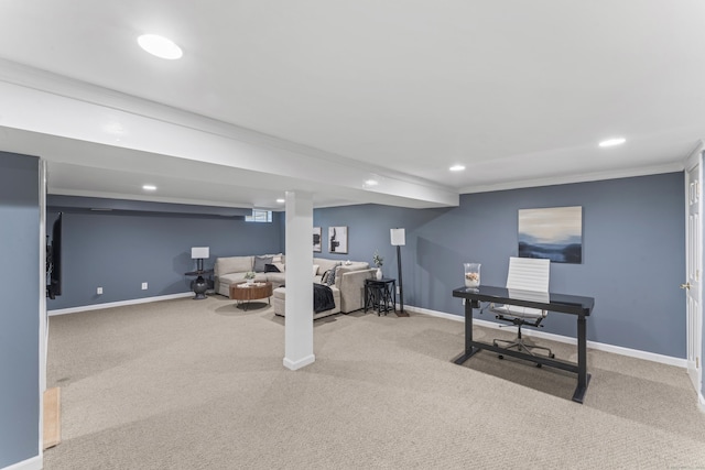 5 Timber Ln Unit 5, Monroe, CT 06468 - photo 29