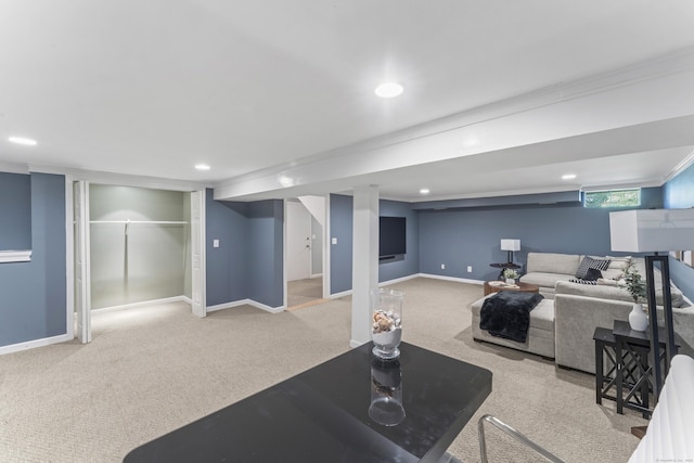 5 Timber Ln Unit 5, Monroe, CT 06468 - photo 30