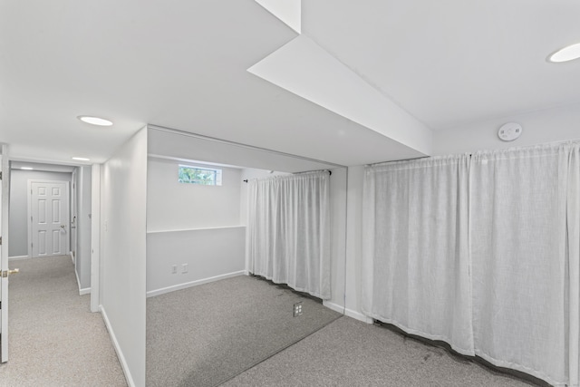 5 Timber Ln Unit 5, Monroe, CT 06468 - photo 31