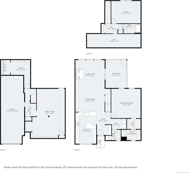 5 Timber Ln Unit 5, Monroe, CT 06468 - photo 35
