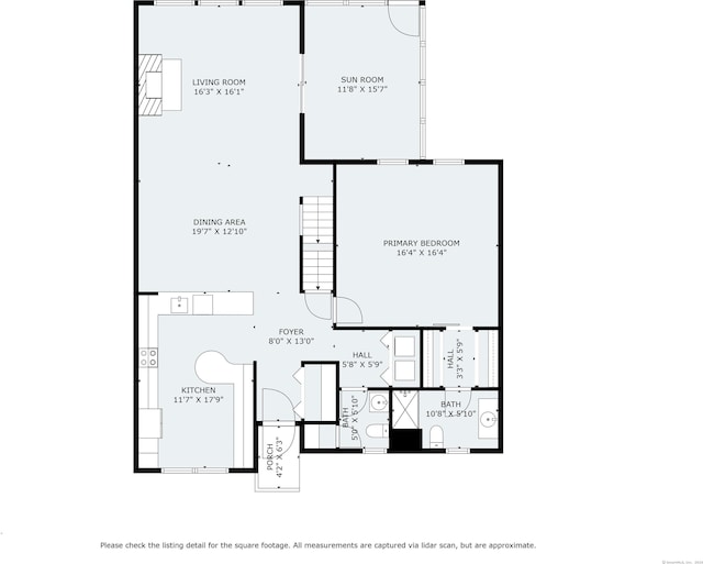 5 Timber Ln Unit 5, Monroe, CT 06468 - photo 36