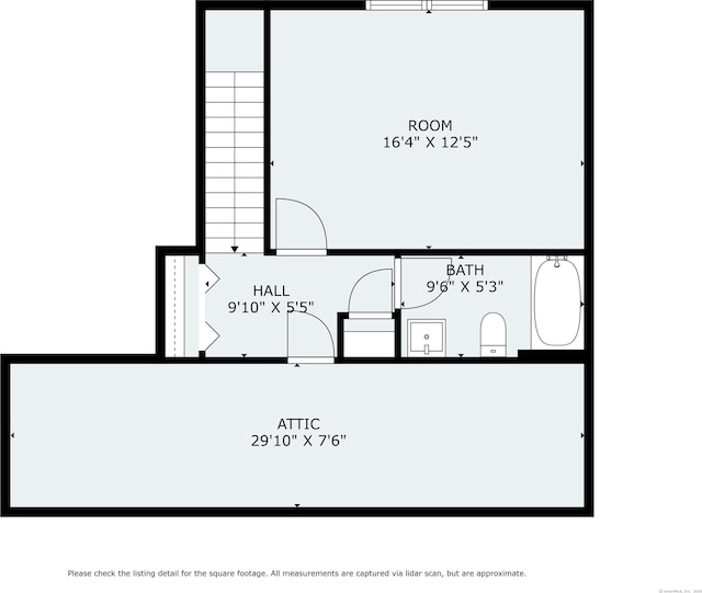 5 Timber Ln Unit 5, Monroe, CT 06468 - photo 37