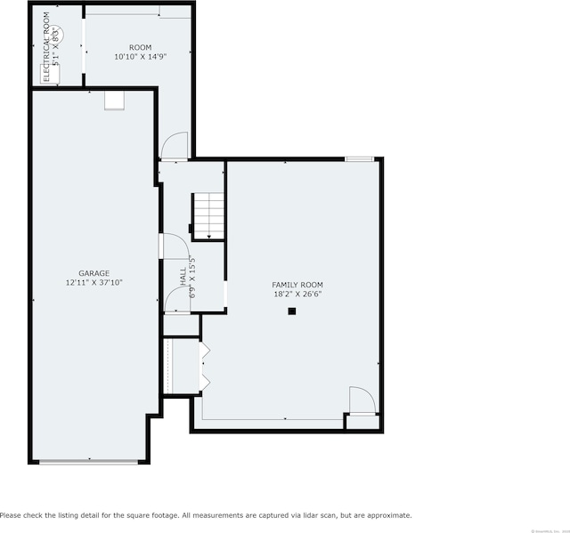 5 Timber Ln Unit 5, Monroe, CT 06468 - photo 38