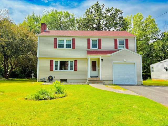 11 Lawler Rd, West Hartford, CT 06117 - photo 1