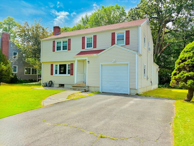 11 Lawler Rd, West Hartford, CT 06117 - photo 2