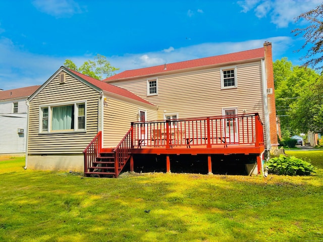 11 Lawler Rd, West Hartford, CT 06117 - photo 23
