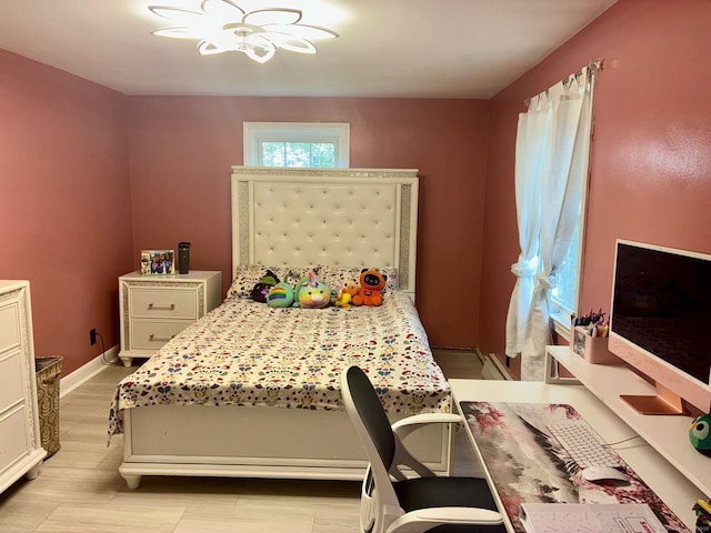 11 Lawler Rd, West Hartford, CT 06117 - photo 4