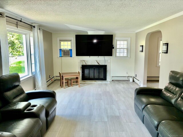 11 Lawler Rd, West Hartford, CT 06117 - photo 13