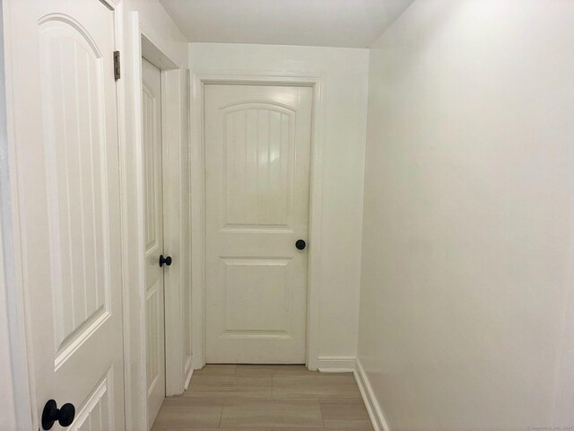 11 Lawler Rd, West Hartford, CT 06117 - photo 11