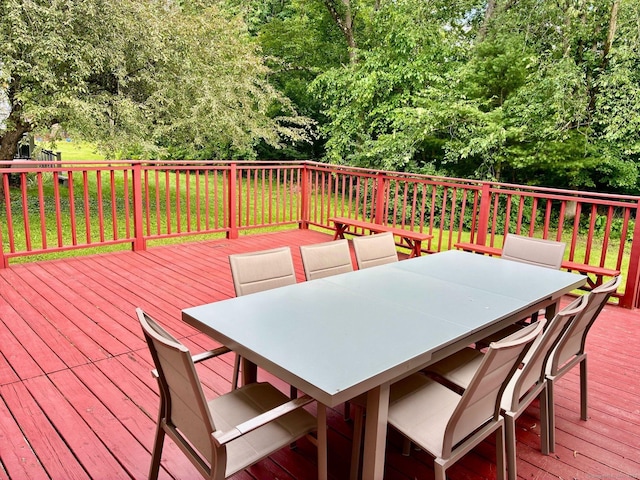 11 Lawler Rd, West Hartford, CT 06117 - photo 22