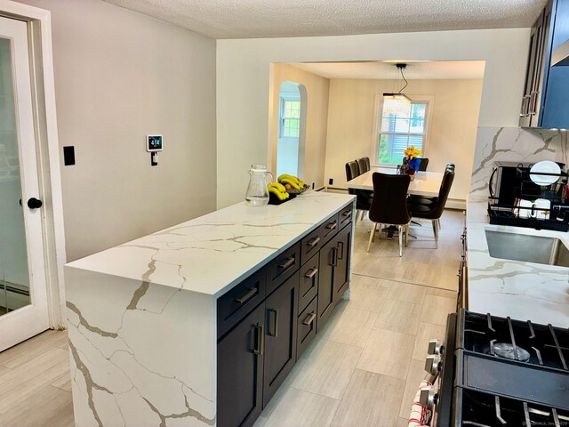 11 Lawler Rd, West Hartford, CT 06117 - photo 16