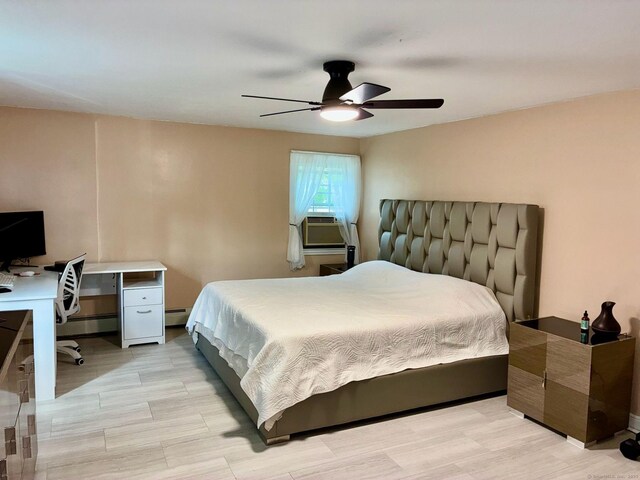 11 Lawler Rd, West Hartford, CT 06117 - photo 8