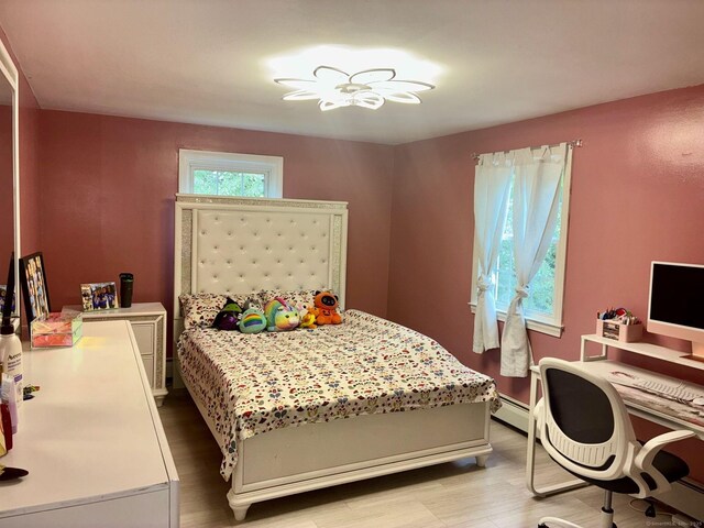 11 Lawler Rd, West Hartford, CT 06117 - photo 3